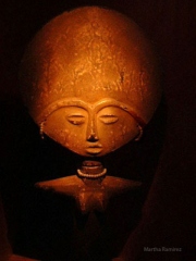 LEgyptian_Fertility_Goddess